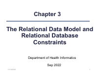 Chapter3PowerPoints.pdf